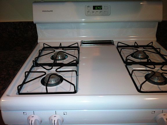 2nd image of 221 1/2 Mira Mar Ave