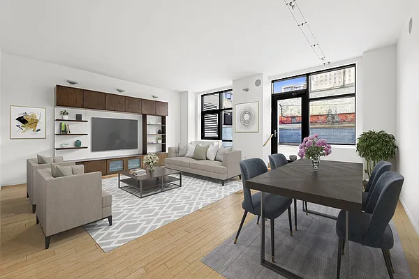 Rented by Compass | media 1