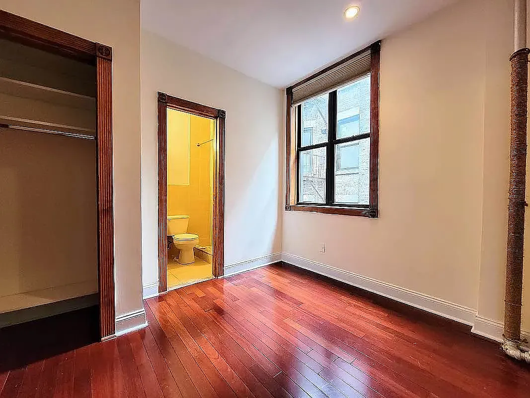 265 West 81st Street — Photo 4