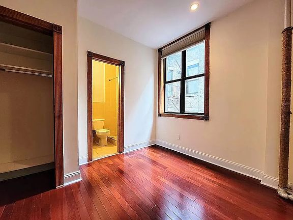 4th image of 265 W 81st St #6T