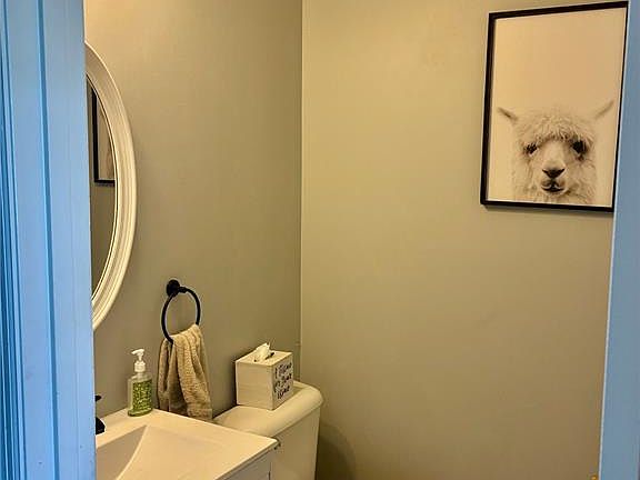 5th image of 7554 Cinnamon Teal Dr