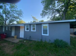 892 Applewood St #A, Macon, GA 31217