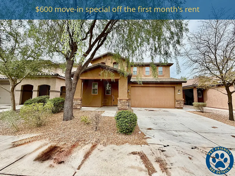 12025 W Avenida Del Rey