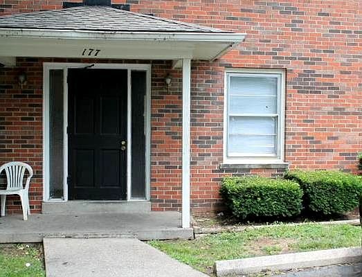1st image of 177 Donabrook Ct APT 3