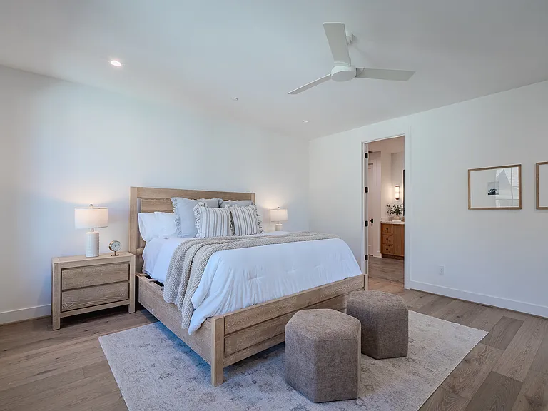 4114 Emerson Ave #5 — Photo 28