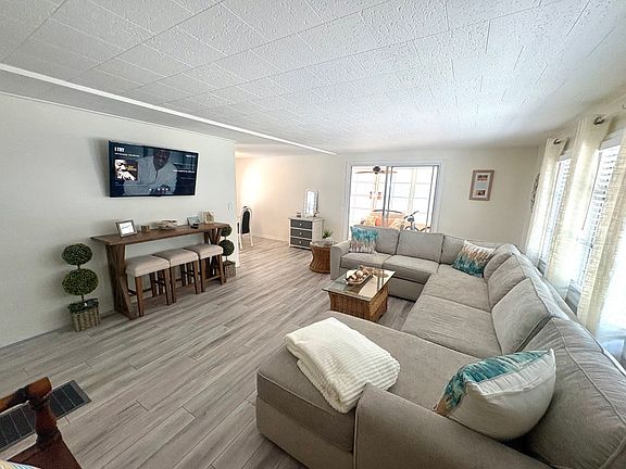 4th image of 1100 Curlew Rd Lot 58