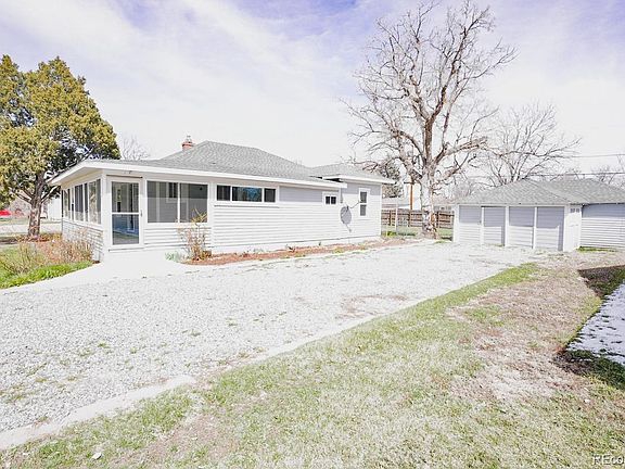 2nd image of 1750 Xenia Street