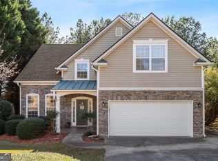 2090 Beckenham Pl, Dacula, GA 30019