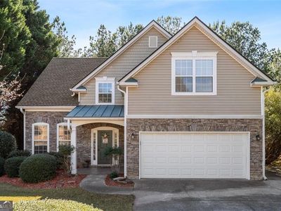 2090 Beckenham Pl, Dacula, GA, 30019