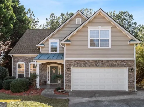2090 Beckenham Pl, Dacula, GA 30019