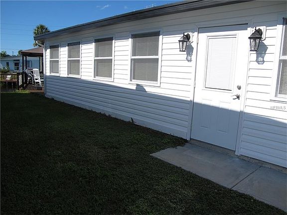 3rd image of 1475 Flamingo Dr Lot 7