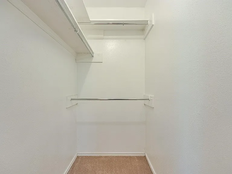 3212 Daniel Ave #A — Photo 15