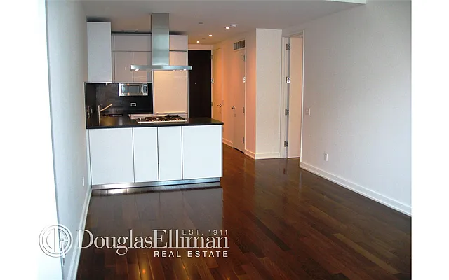 Rented by Douglas Elliman | media 69