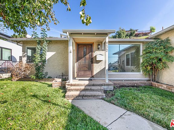 4th image of 8422 Glencrest Dr