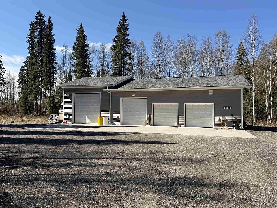 1st image of 3035 Treaty St