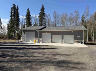3035 Treaty St, Fairbanks, AK 99705