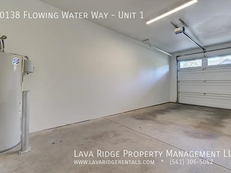 20138 Flowing Water Way #1 — Photo 24