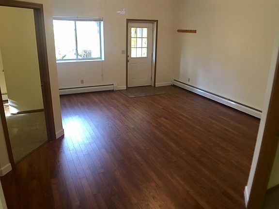4th image of 1001 Hancock St APT 3