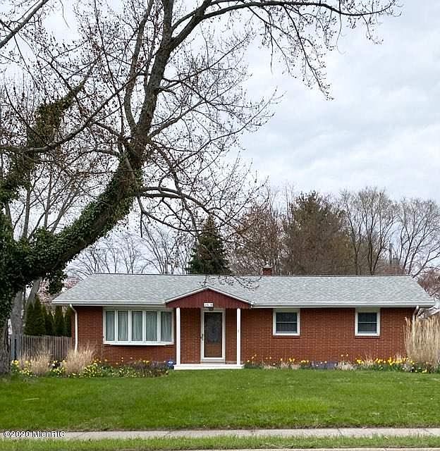 1st image of 2339 Niles Ave