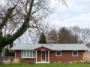2339 Niles Ave, Saint Joseph, MI 49085