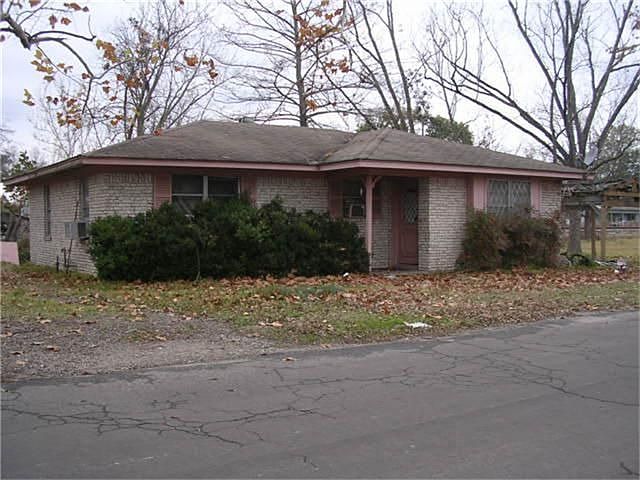 1st image of 503 Woodward St