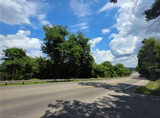 Glenn Hwy, Cambridge, OH 43725