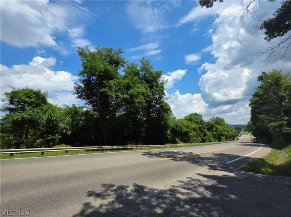 Glenn Hwy, Cambridge, OH 43725
