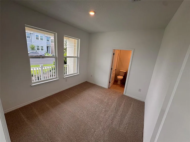 14727 Field Daisy Dr — Photo 5