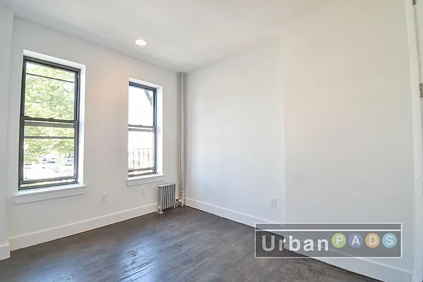 Rented by Urban Pads | media 21