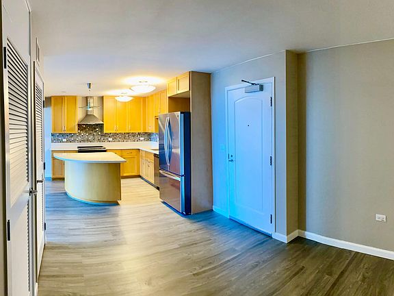 5th image of 1296 Kapiolani Blvd