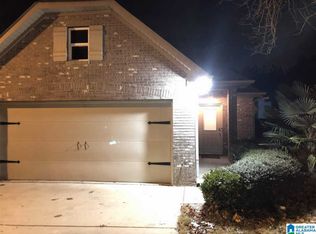 5241 Cottage Cir, Hoover, AL 35226