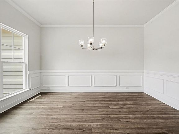 5th image of (Undisclosed Address)