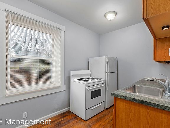 4th image of 4984 Odell St Unit 1W