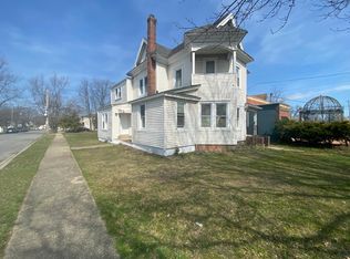 470 Atlantic Ave #3, Oceanside, NY 11572