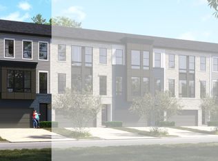 608 Glenn Lake Dr, Bowie, MD 20716