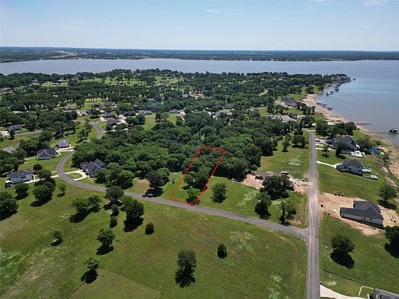 4th image of LOT 112 Cedar Creek Landing Ln