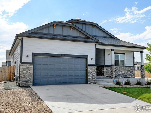2nd image of 1475 Lotus Dr