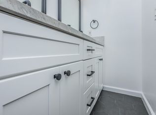 3006 Nelson Dr, Duluth, GA 30096