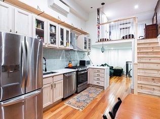 358 Grand St #10RA, Brooklyn, NY 11211