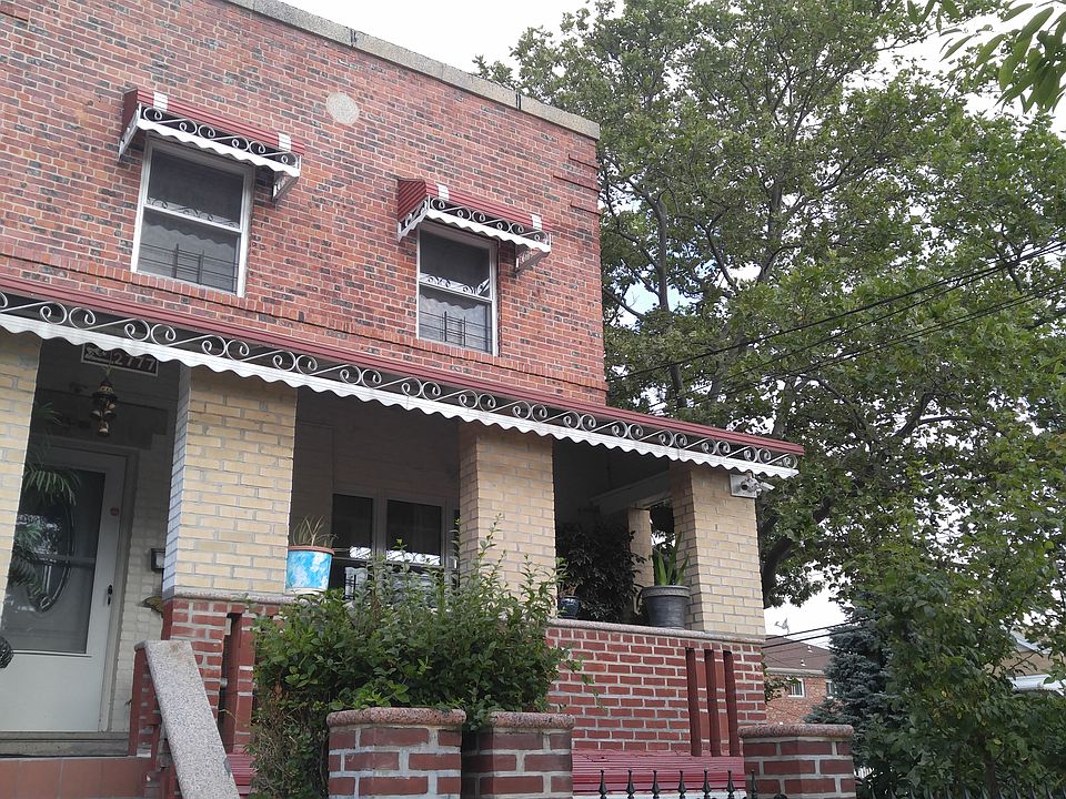 1st image of 2777 Fenton Ave