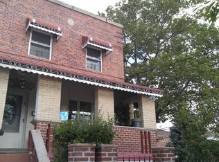 2777 Fenton Ave, Bronx, NY 10469
