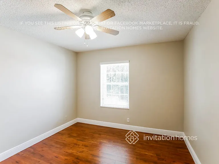 3596 Miramontes Cir — Photo 12