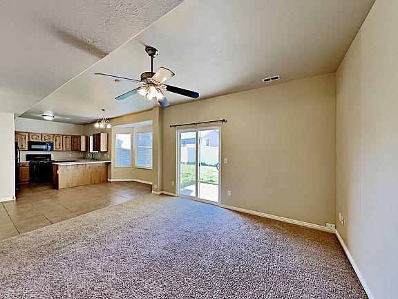 5th image of 5708 W Plumbago Ave