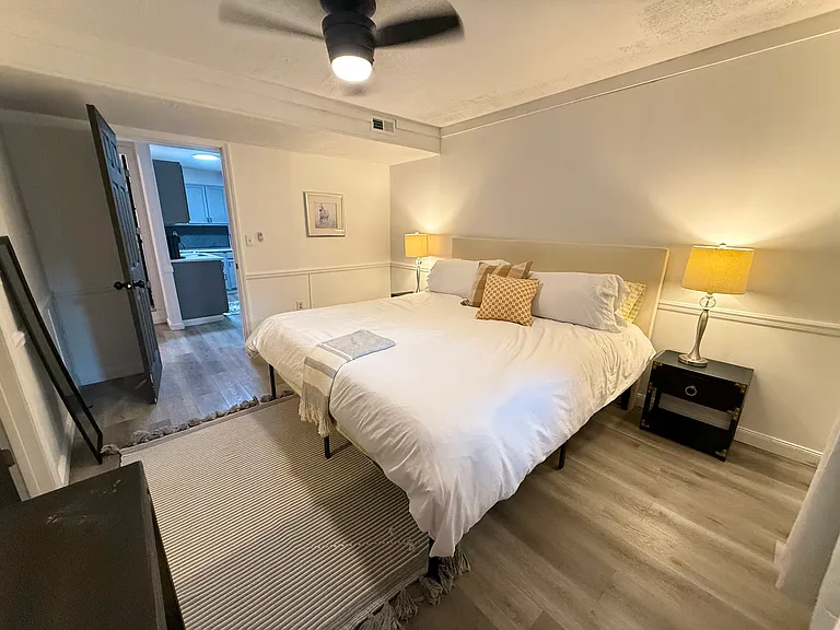 106 Blair St #1 — Photo 11