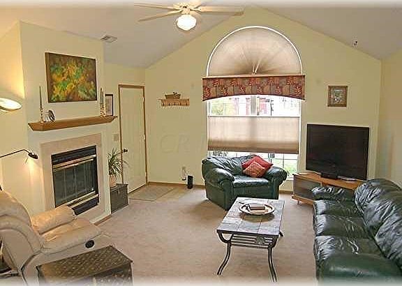 2nd image of 5742 Black Walnut Dr