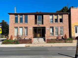 403 Water St E #401, Cornwall, ON K6H1A6