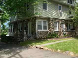 121 Parsippany Rd APT 3, Whippany, NJ 07981