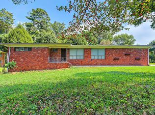 2054 Cason Dr, Marietta, GA 30066
