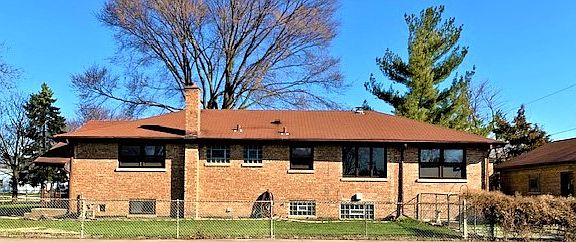 4th image of 8055 Latrobe Ave