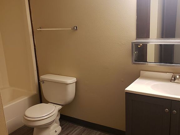 4th image of 1630-1660 F Ave NW #164003